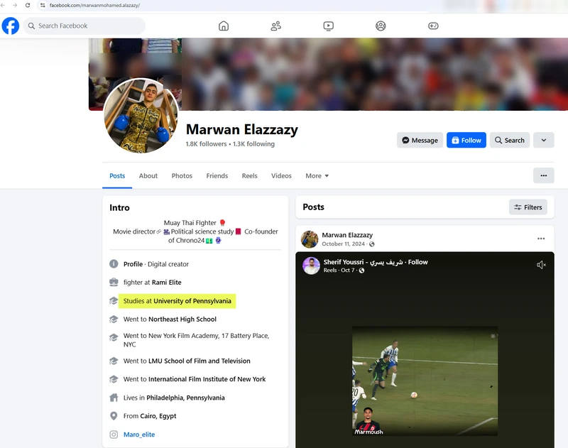 Marwan_Elazazy_Jan_8_2025_Facebook_#8