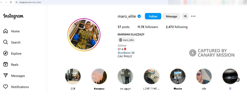 Marwan_Elazazy_Jan_8_2025_Instagram_#9
