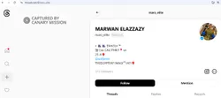 Marwan_Elazazy_Jan_8_2025_Threads