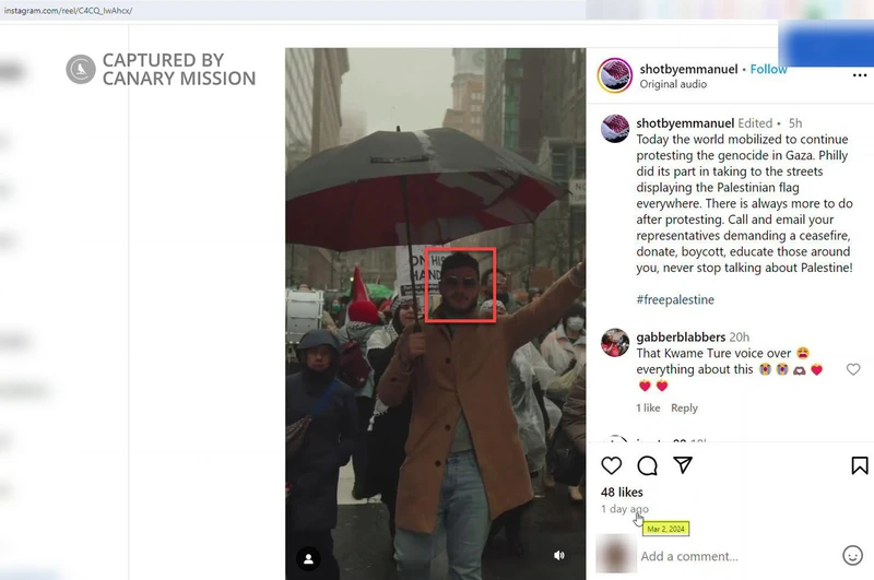 Marwan_Elazazy_Mar_2_2024_Instagram_#5
