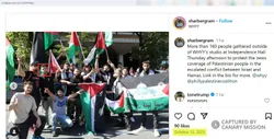 Marwan_Elazazy_Oct_12_2023_Instagram