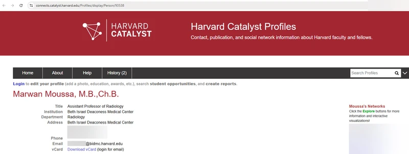 Marwan_Moussa_Jul_29_2025_connects.catalyst.harvard.edu_1_#8