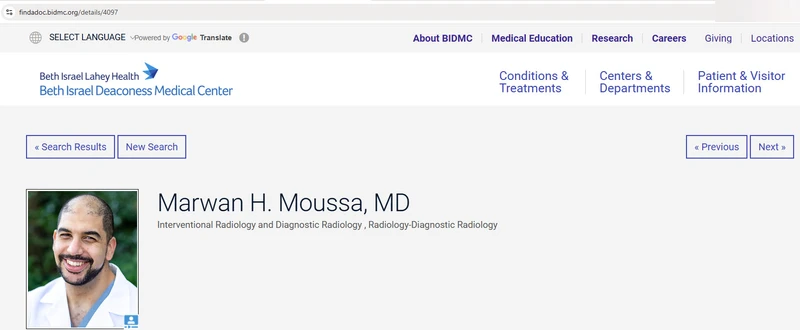 Marwan_Moussa_Jul_29_2025_findadoc.bidmc.org_1_#9