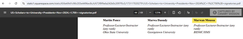 Marwan_Moussa_Nov_2024_static1.squarespace.com_1.jpg _#1