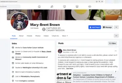 Mary-Brent_Brown_Feb_25_2025_Facebook.jpg
