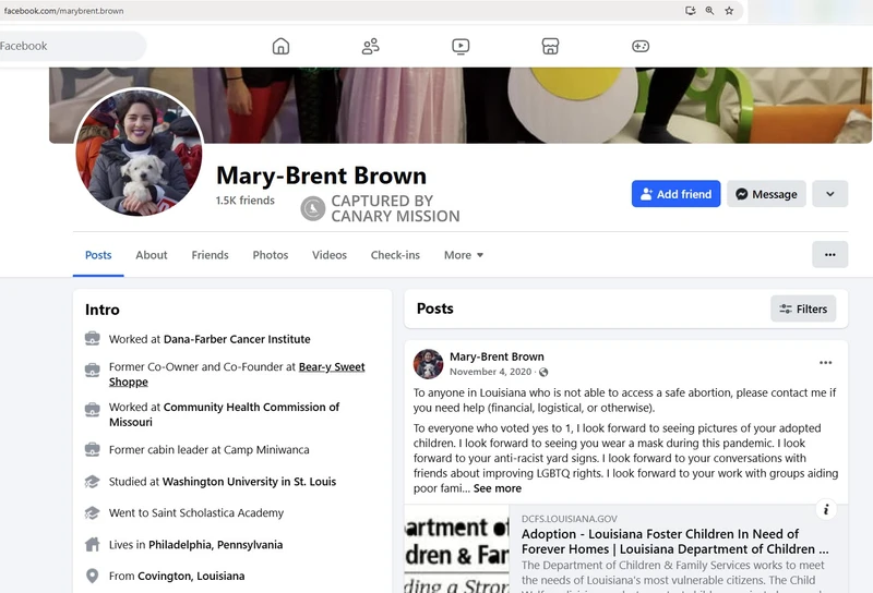 Mary-Brent_Brown_Feb_25_2025_Facebook.jpg_#9