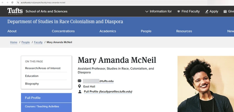 Mary_Amanda_McNeil_Jul_29_2025_as.tufts.edu_1._#8