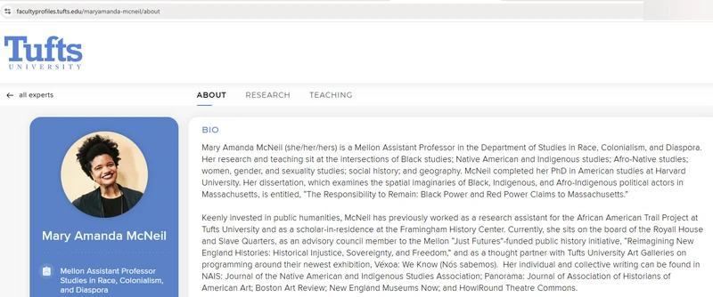 Mary_Amanda_McNeil_Jul_29_2025_facultyprofiles.tufts.edu_1_#9