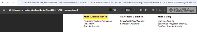 Mary_Amanda_McNeil_Nov_2024_static1.squarespace.com_1.jpg _#1