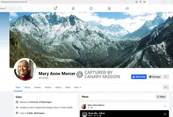 Mary_Anne_Mercer_Apr_23_2025_Facebook.png
