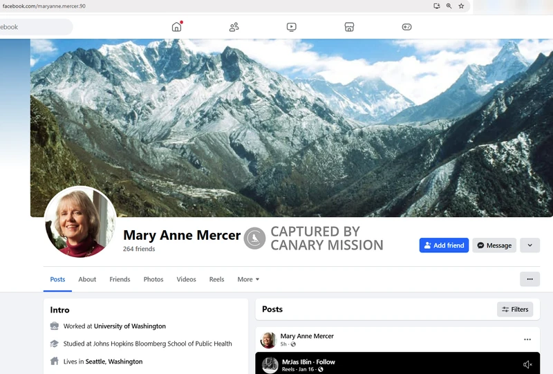 Mary_Anne_Mercer_Apr_23_2025_Facebook.png_#9