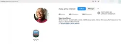 Mary_Anne_Mercer_Apr_23_2025_Instagram.png