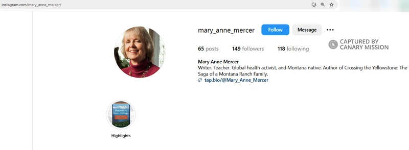 Mary_Anne_Mercer_Apr_23_2025_Instagram.png_#11