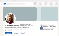 Mary_Anne_Mercer_Apr_23_2025_LinkedIn_1.png