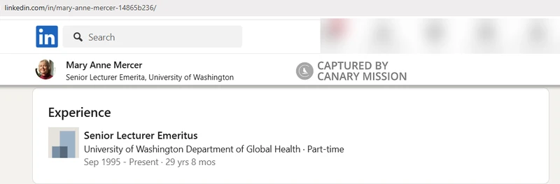 Mary_Anne_Mercer_Apr_23_2025_LinkedIn_2.png_#13