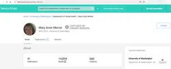 Mary_Anne_Mercer_Apr_23_2025_ResearchGate.png