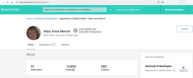 Mary_Anne_Mercer_Apr_23_2025_ResearchGate.png_#15