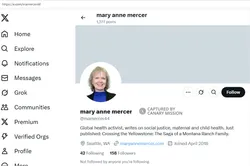Mary_Anne_Mercer_Apr_23_2025_X.png