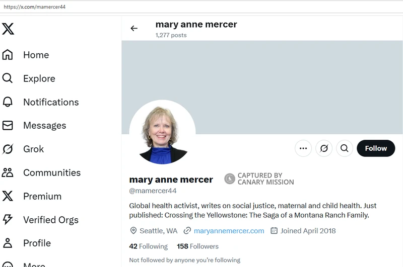 Mary_Anne_Mercer_Apr_23_2025_X.png_#10