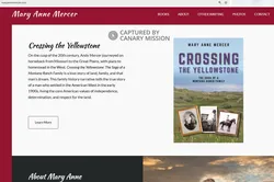 Mary_Anne_Mercer_Apr_23_2025_maryannemercer.com_1.png