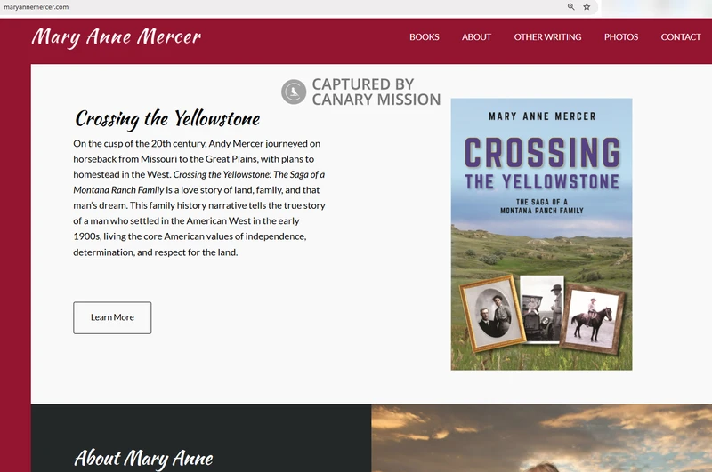 Mary_Anne_Mercer_Apr_23_2025_maryannemercer.com_1.png_#16