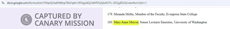 Mary Anne Mercer_1_#1