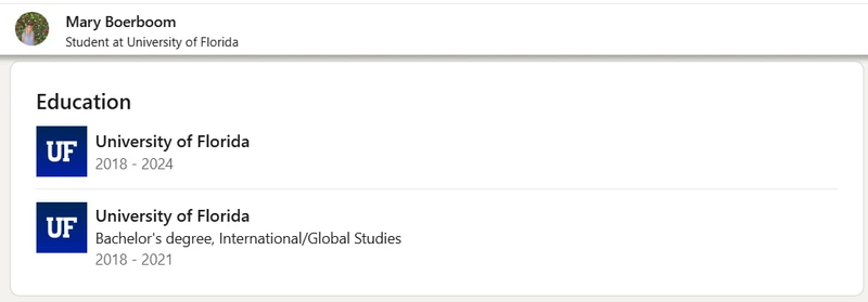 Mary_Boerboom_01_01_2026_LinkedIn.png_#3