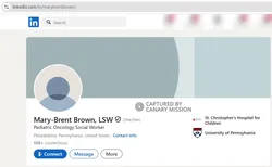 Mary_Brent-Brown_Feb_25_2025_LinkedIn_1.jpg