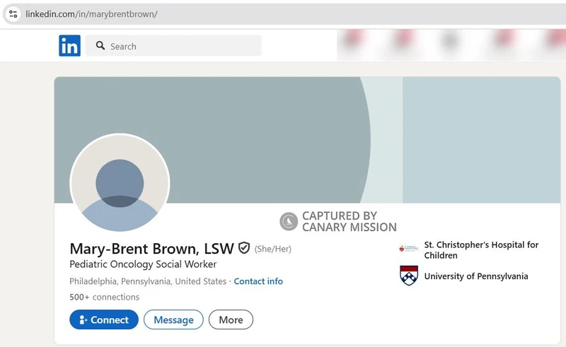 Mary_Brent-Brown_Feb_25_2025_LinkedIn_1.jpg_#6