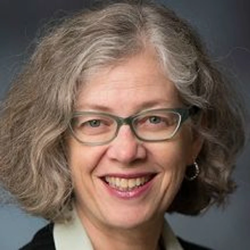 Mary_C_King.jpg_#9