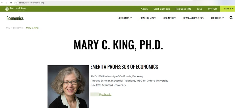 Mary_C_King_Jul_29_2025_pdx.edu_1_#8