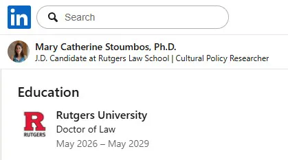 Mary_Catherine_Stoumbos_LinkedIn_Jul_20_2026.jpg_#5