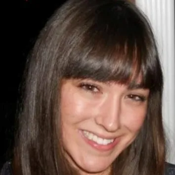 Mary Clare Monahan
