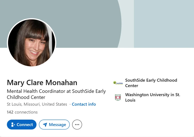 Mary Clare Monahan_#8