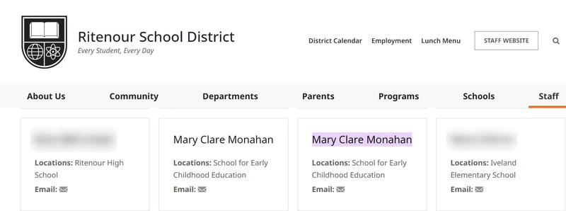 Mary_Clare_Monahan_Jul_16_2026_ritenourschools-face-blurred.png_#7