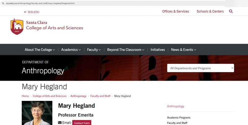 Mary_Elaine_Hegland_Jul_29_2025_scu.edu_1_#8