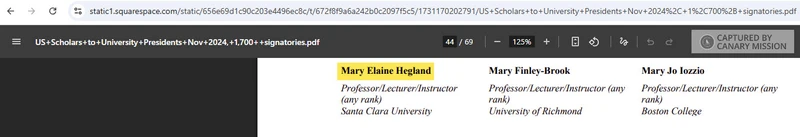Mary_Elaine_Hegland_Nov_2024_static1.squarespace.com_1.jpg _#1