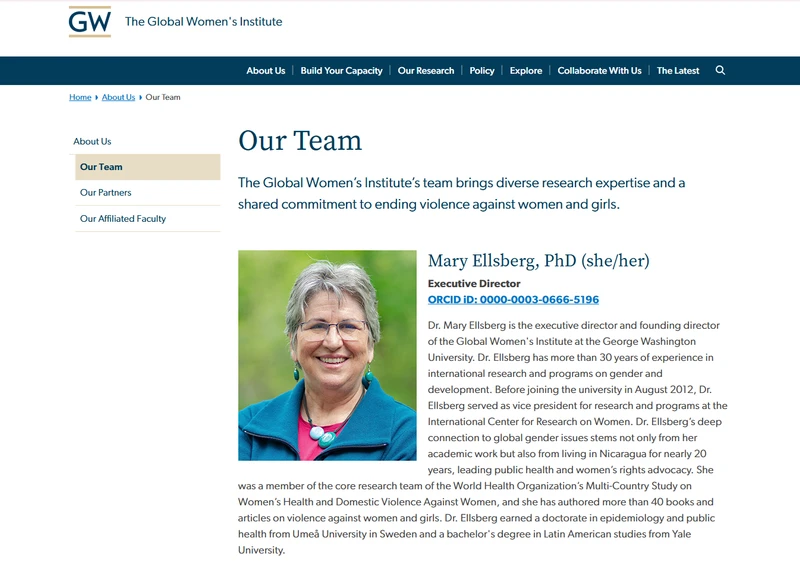 Mary_Ellsberg_Jul_19_2026_globalwomensinstitute.gwu.edu.png_#5