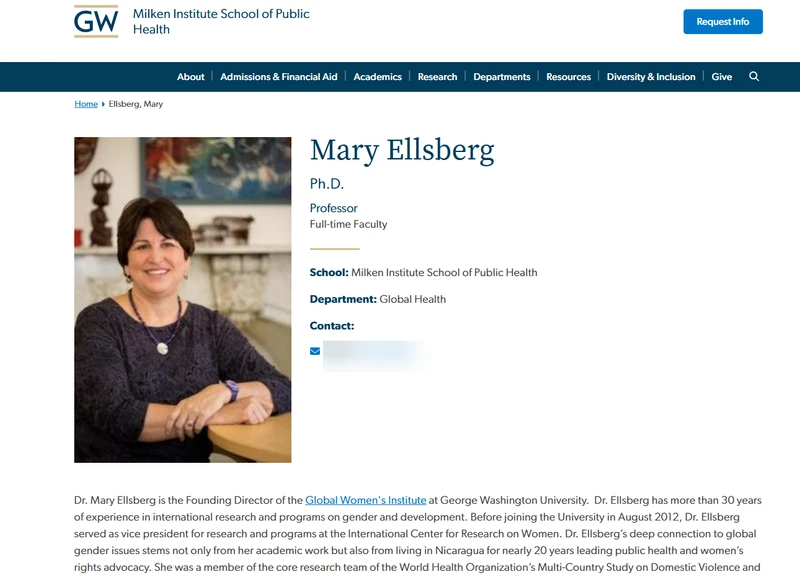 Mary_Ellsberg_Jul_19_2026_publichealth.gwu.edu.png_#4