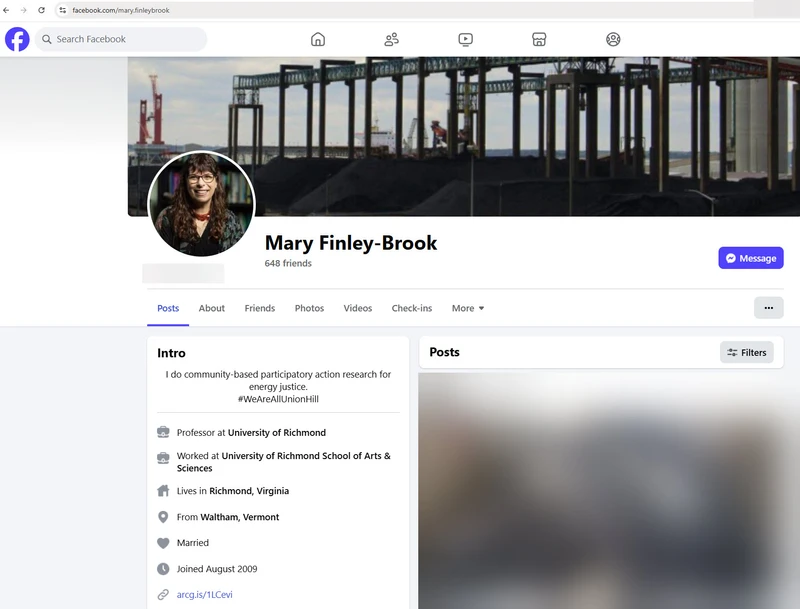 Mary_Finley-Brook_Jul_29_2025_Facebook_#9