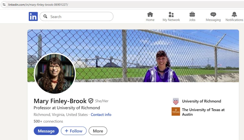 Mary_Finley-Brook_Jul_29_2025_LinkedIn_1_#12