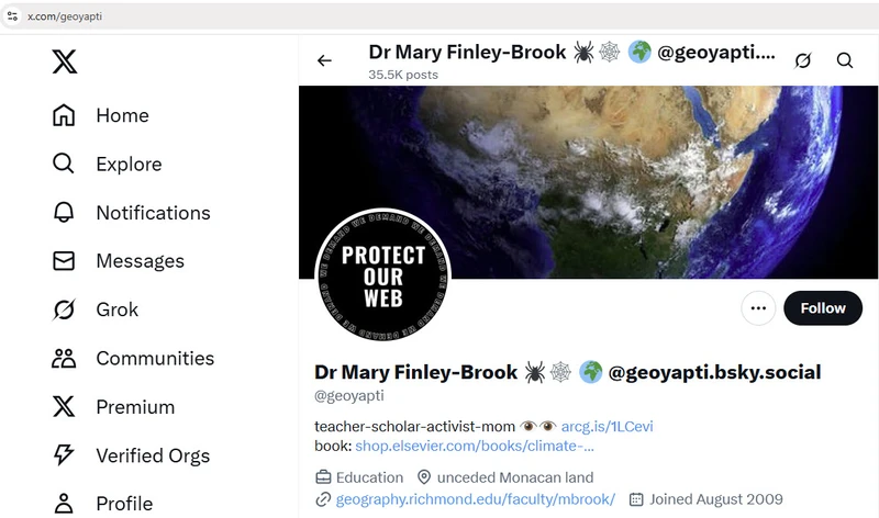 Mary_Finley-Brook_Jul_29_2025_X_#10