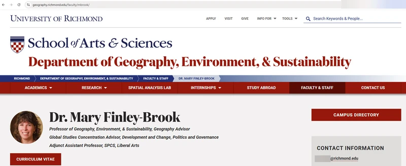 Mary_Finley-Brook_Jul_29_2025_geography.richmond.edu_1_#8