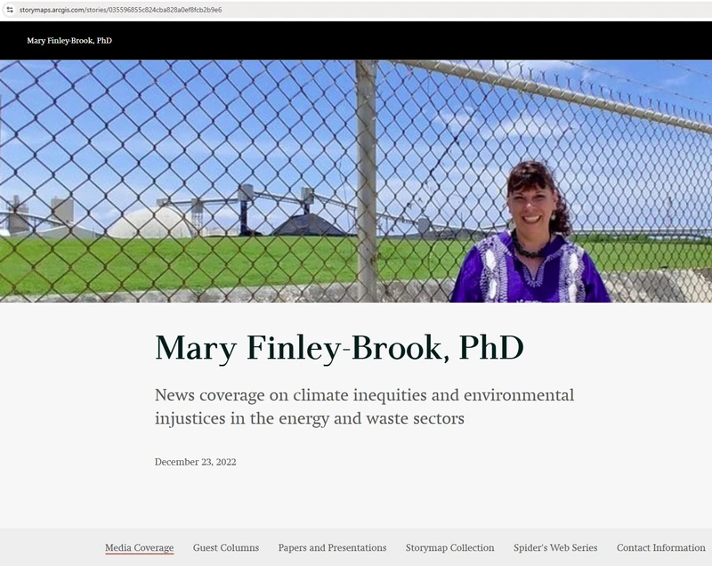 Mary_Finley-Brook_Jul_29_2025_storymaps.arcgis.com_#15