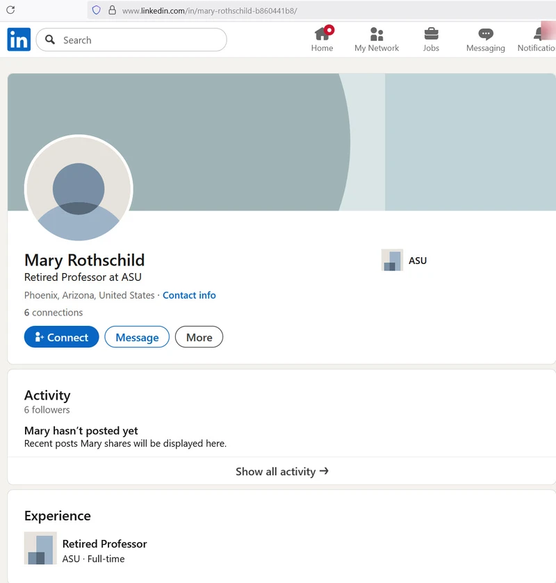Mary Logan Rothschild_#9
