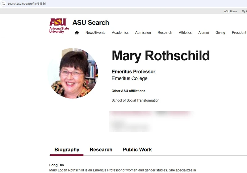 Mary Logan Rothschild_#8