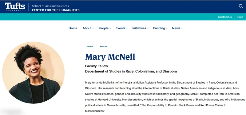 Mary McNeil_#10