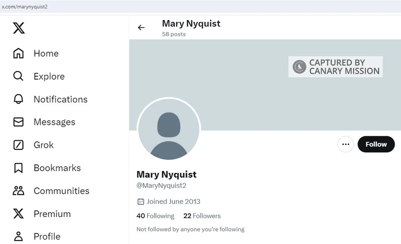 Mary Nyquist_#10