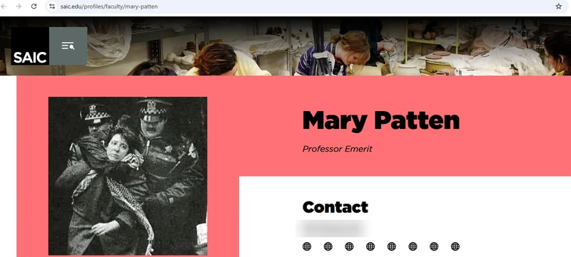 Mary Patten_#9