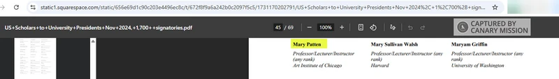 Mary_Patten_Nov_2024_static1.squarespace.com-1.jpg_#1